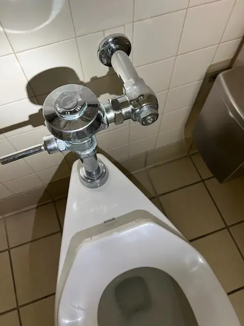 Fixture installation and repair for Sewer Camera Inspection in Pomeraug